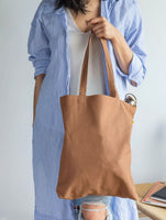 Classic Tote