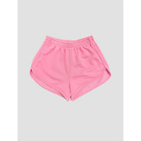 Dolphin Shorts AAB110