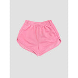Dolphin Shorts AAB110