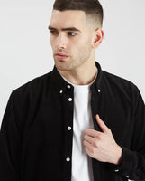 Walther 2.0 Shirt - Black