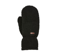 Camila Waterguard Sherpa Mittens