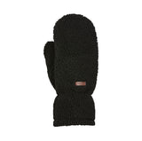 Camila Waterguard Sherpa Mittens