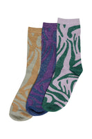 Jodie Sock Box