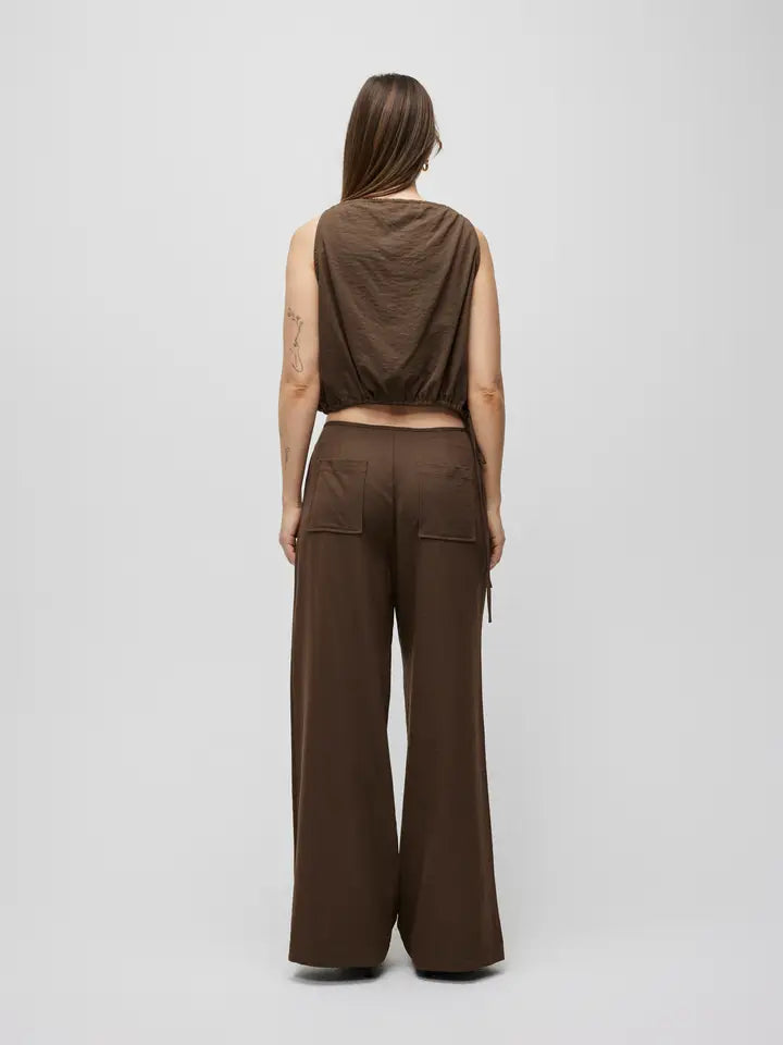 The Shar Pants