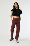 Shelia Jean - Port Luxe Twill