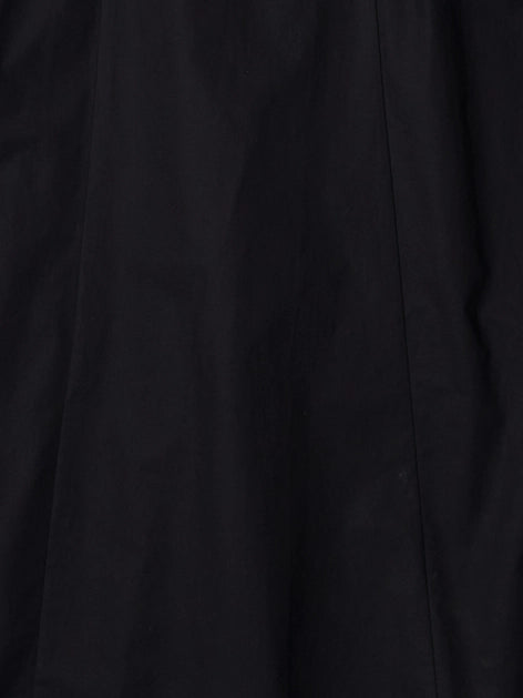 The Beatrice Dress