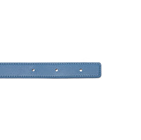 Athena Slim Bag