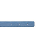 Athena Slim Bag