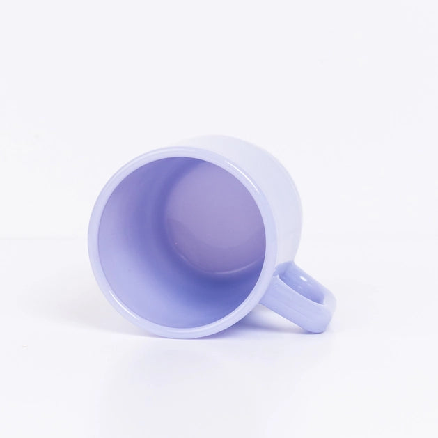 DD Mug