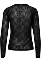 Journey Long Sleeve Top