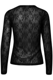 Journey Long Sleeve Top