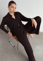 Unplug Modal Pyjama Set
