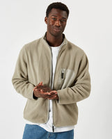 Calso Lightweight Jacket