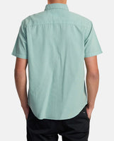 PTC Woven Shirt II