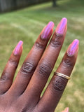 Vegan, Cruelty-Free & 10-Free Nail Polish