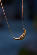 Moonstruck Necklace