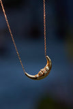 Moonstruck Necklace