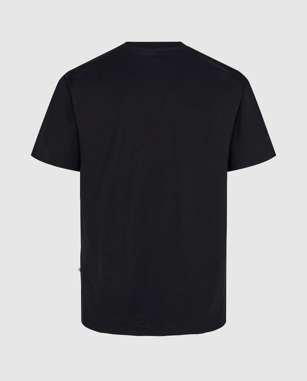 Aarhus G029 Tee - Black