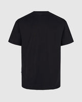 Aarhus G029 Tee - Black