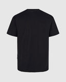 Aarhus G029 Tee - Black