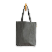 Classic Tote