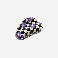 Checker Claw