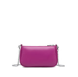 Francine Chain Crossbody