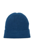 Ivo Toque - True Blue