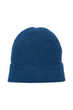 Ivo Toque - True Blue