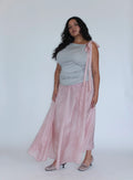 Calliope Top
