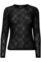 Journey Long Sleeve Top
