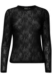 Journey Long Sleeve Top