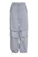 Isadora Pant - Tradewinds