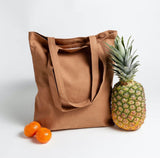 Classic Tote