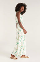 Paradise Maxi Dress