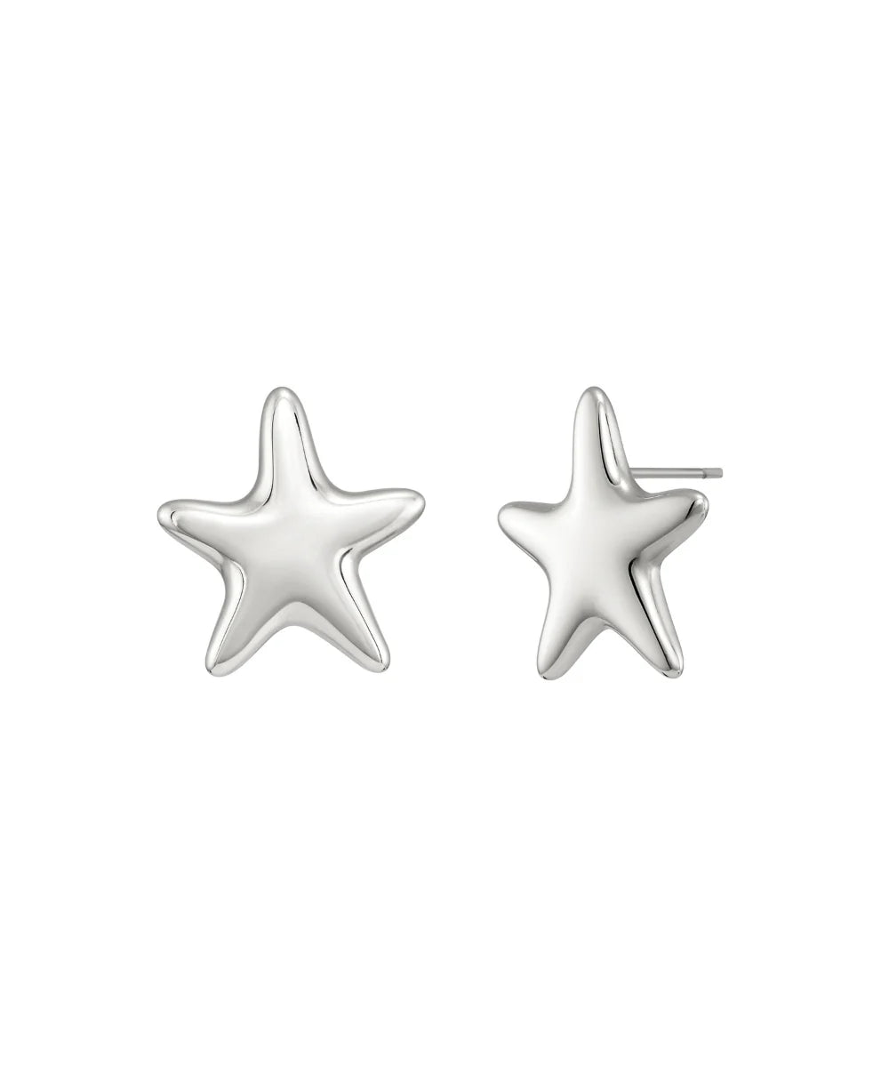 Étoile Earrings