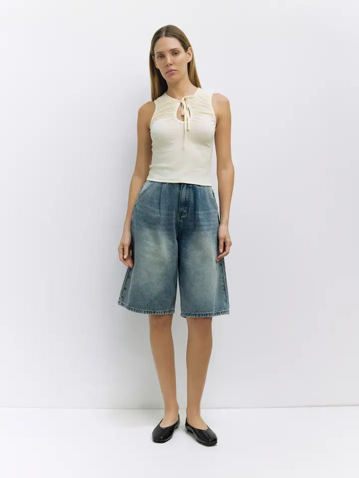 The Dana Top