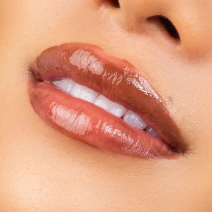 Smoothie Lip Treatment