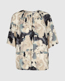 Sidsels Blouse