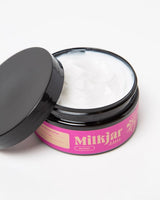 Wallflower Body Lotion