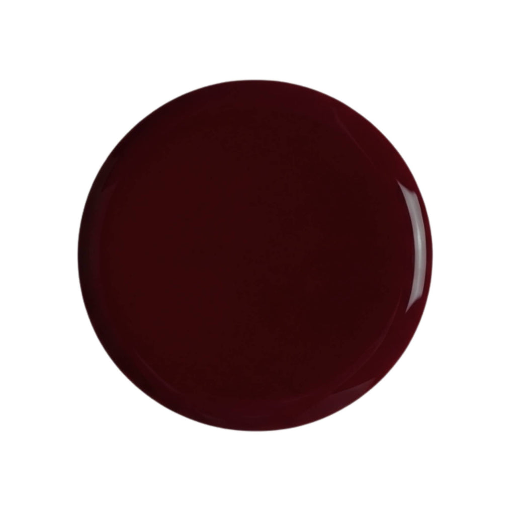 Habit Nail Polish