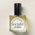 All Night In Saint-Germain Perfume Oil