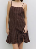 The Candace Dress