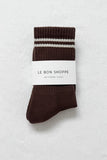 Boyfriend Socks
