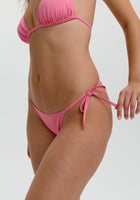 Riviera Cheeky Bikini Bottom