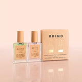 Manicure Pack - Nail Polish Base and Top Coats