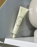 Big Wave Nail & Hand Cream