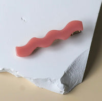Valedo Barette