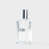 Blomb No. 23 50ml Eau de Parfum
