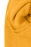 Ivo Scarf - Beeswax